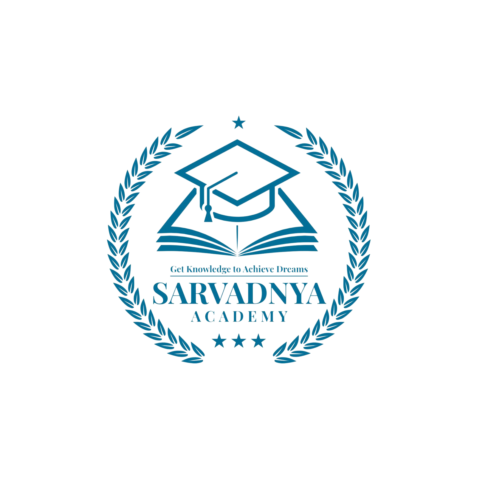 Sarvadnya Education